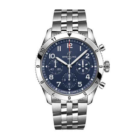 breitling a233801a1c1a1